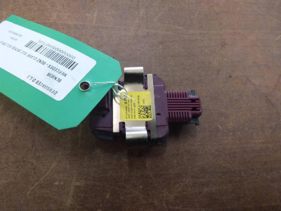 SENSOR, Mercedes-Benz, CLASE GLC (BM 253)