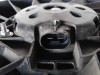 ELECTROVENTILADOR ALFA ROMEO 159 (140) 