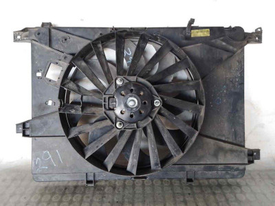ELECTROVENTILADOR, ALFA ROMEO, 159 (140)