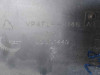 ELECTROVENTILADOR ALFA ROMEO 159 (140) 