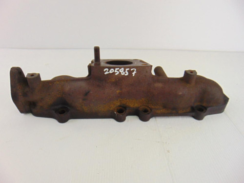  COLECTOR ESCAPE, MAZDA, CX-7 ER 