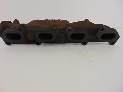 COLECTOR ESCAPE, MAZDA, CX-7 ER