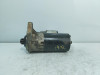 MOTOR ARRANQUE VOLKSWAGEN GOLF IV BERLINA (1J1)(10.1997) 