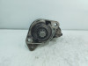 MOTOR ARRANQUE VOLKSWAGEN GOLF IV BERLINA (1J1)(10.1997) 