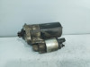 MOTOR ARRANQUE VOLKSWAGEN GOLF IV BERLINA (1J1)(10.1997) 