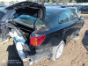  LEXUS IS (DS2/IS2) 