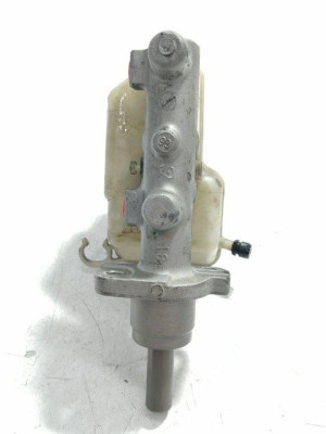 BOMBA FRENO, VOLKSWAGEN, POLO IV (9N3)