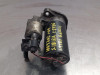  MOTOR ARRANQUE Seat IBIZA BERLINA (6J5) 