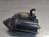  MOTOR ARRANQUE Seat IBIZA BERLINA (6J5) 