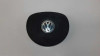  AIRBAG DELANTERO IZQUIERDO Volkswagen TOURAN (1T1) 