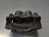  PINZA DE FRENO TRASERA IZQUIERDA, NISSAN, ECO-T 100.56 (78 KW E2) 