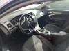  Opel Insignia Berlina (2008->) Selective 