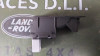 MANDO ELEVALUNAS TRASERO DERECHO Volkswagen GOLF VI (5K1)(10.2008) 