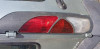 PILOTO TRASERO DERECHO Renault KANGOO I (F/KC0) 