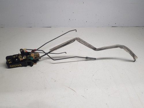  CERRADURA PUERTA DELANTERA IZQUIERDA, CHRYSLER, 300C (LE/LX) 