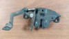 CERRADURA CAPO Ford MAVERICK (NL) 