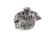 ALTERNADOR FORD KA (CCQ) 