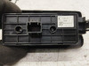 MANDO MULTIFUNCION MAZDA CX-5 (KE) 