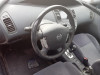  NISSAN PRIMERA BERLINA (P12) 
