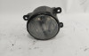 FARO ANTINIEBLA DERECHO PEUGEOT 308 SW 