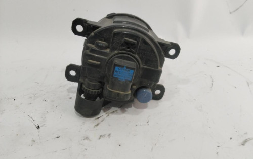 FARO ANTINIEBLA DERECHO PEUGEOT 308 SW 