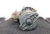  MOTOR ARRANQUE, CITROEN, XSARA BERLINA 