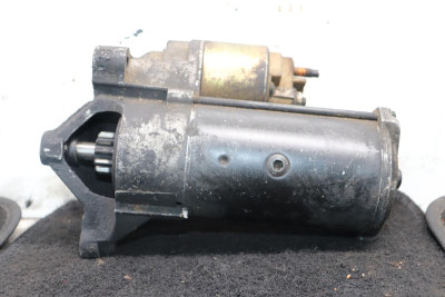 MOTOR ARRANQUE, CITROEN, XSARA BERLINA