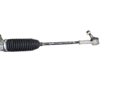 CREMALLERA DIRECCION, FIAT, II SCUDO (272) COMBI