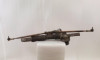 CREMALLERA DIRECCION Honda CIVIC 5 PUERTAS (EU7/8) 