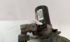 CREMALLERA DIRECCION Honda CIVIC 5 PUERTAS (EU7/8) 