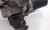 CREMALLERA DIRECCION Honda CIVIC 5 PUERTAS (EU7/8) 