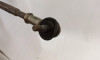 CREMALLERA DIRECCION Honda CIVIC 5 PUERTAS (EU7/8) 