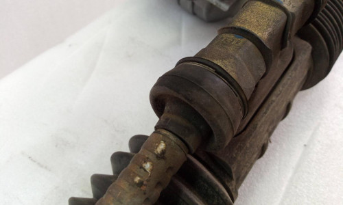 CREMALLERA DIRECCION Honda CIVIC 5 PUERTAS (EU7/8) 