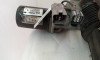 CREMALLERA DIRECCION Honda CIVIC 5 PUERTAS (EU7/8) 