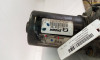 CREMALLERA DIRECCION Honda CIVIC 5 PUERTAS (EU7/8) 