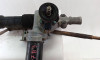 CREMALLERA DIRECCION Honda CIVIC 5 PUERTAS (EU7/8) 