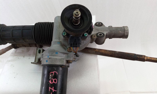 CREMALLERA DIRECCION Honda CIVIC 5 PUERTAS (EU7/8) 