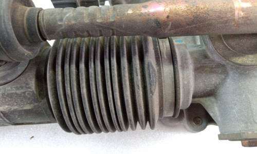 CREMALLERA DIRECCION Honda CIVIC 5 PUERTAS (EU7/8) 