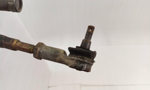 CREMALLERA DIRECCION Honda CIVIC 5 PUERTAS (EU7/8) 