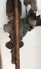 CREMALLERA DIRECCION Honda CIVIC 5 PUERTAS (EU7/8) 