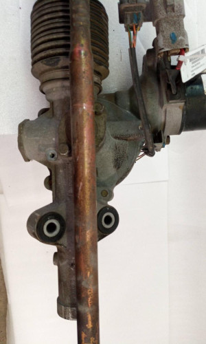 CREMALLERA DIRECCION Honda CIVIC 5 PUERTAS (EU7/8) 