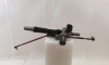  CREMALLERA DIRECCION HONDA CIVIC 5 PUERTAS (EU7/8) 