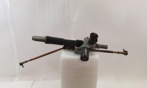  CREMALLERA DIRECCION HONDA CIVIC 5 PUERTAS (EU7/8) 