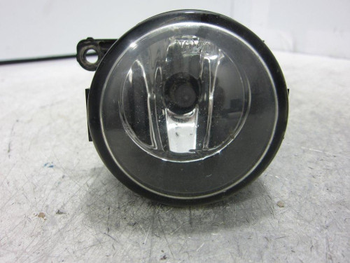  FARO ANTINIEBLA IZQUIERDO DACIA LOGAN 1 