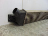  INTERCOOLER SSANGYONG RODIUS 