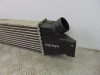  INTERCOOLER SSANGYONG RODIUS 