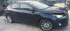  FORD FOCUS BERLINA (CB8) 