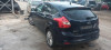  FORD FOCUS BERLINA (CB8) 