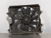  ELECTROVENTILADOR HONDA CIVIC TOURER (FK) 