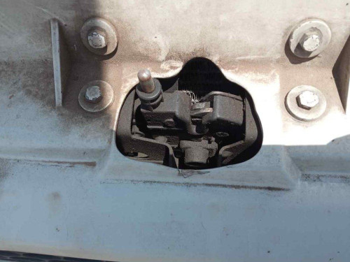  CERRADURA CAPO FORD TRANSIT CAJA ABIERTA (FY) 